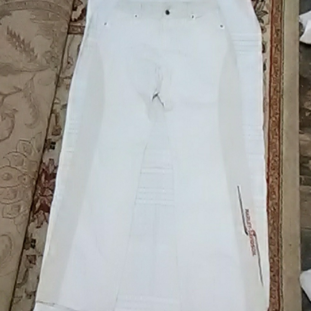 Harley Davidson jeans